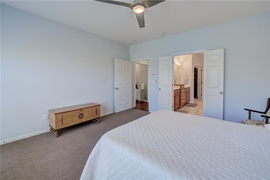 3900 NW Eclipse Place — photo 14
