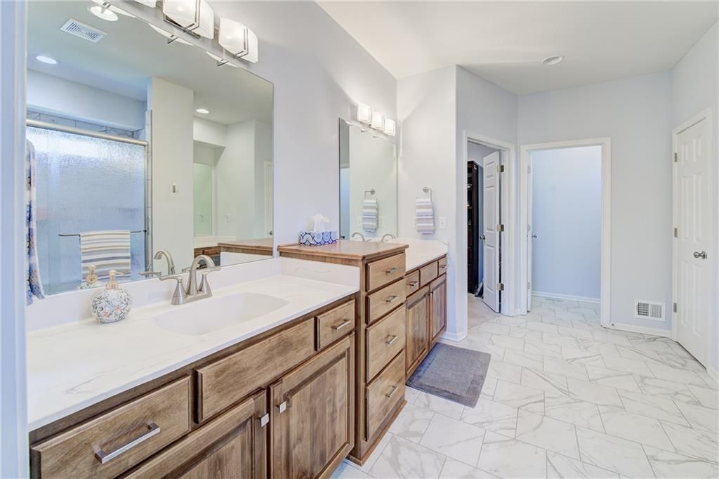 3900 NW Eclipse Place — photo 15
