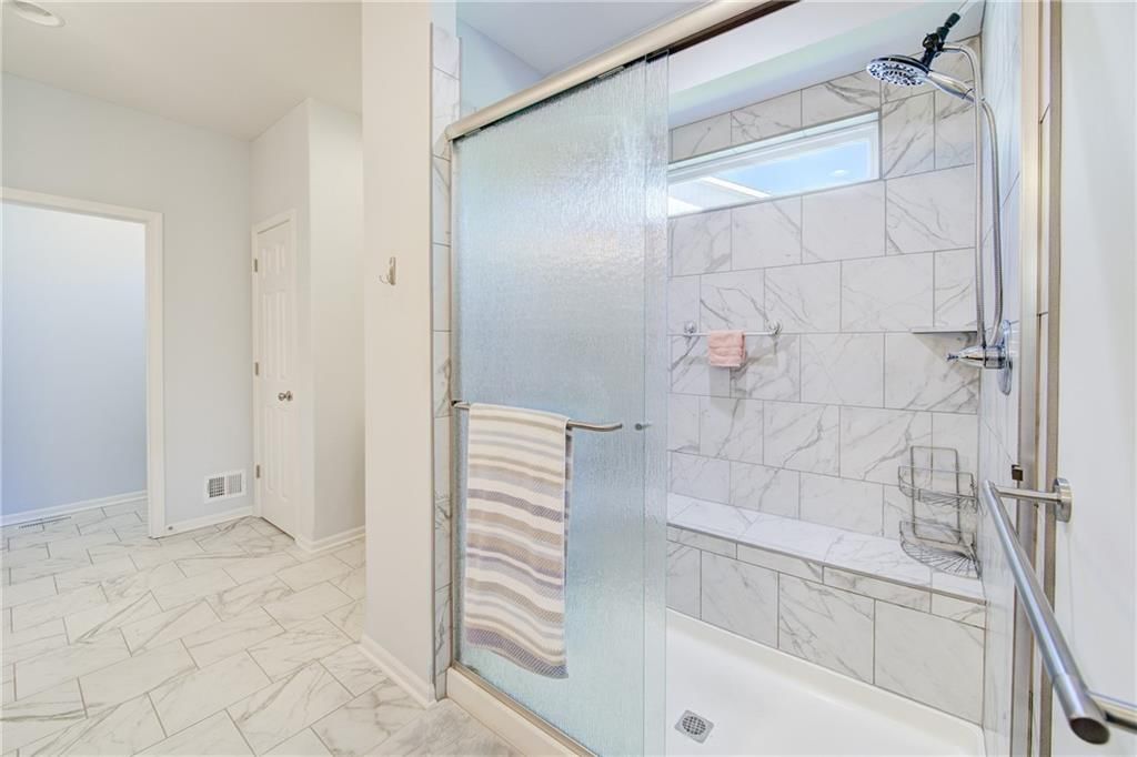 3900 NW Eclipse Place — photo 16