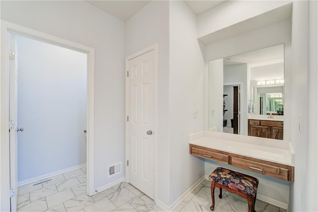 3900 NW Eclipse Place — photo 17