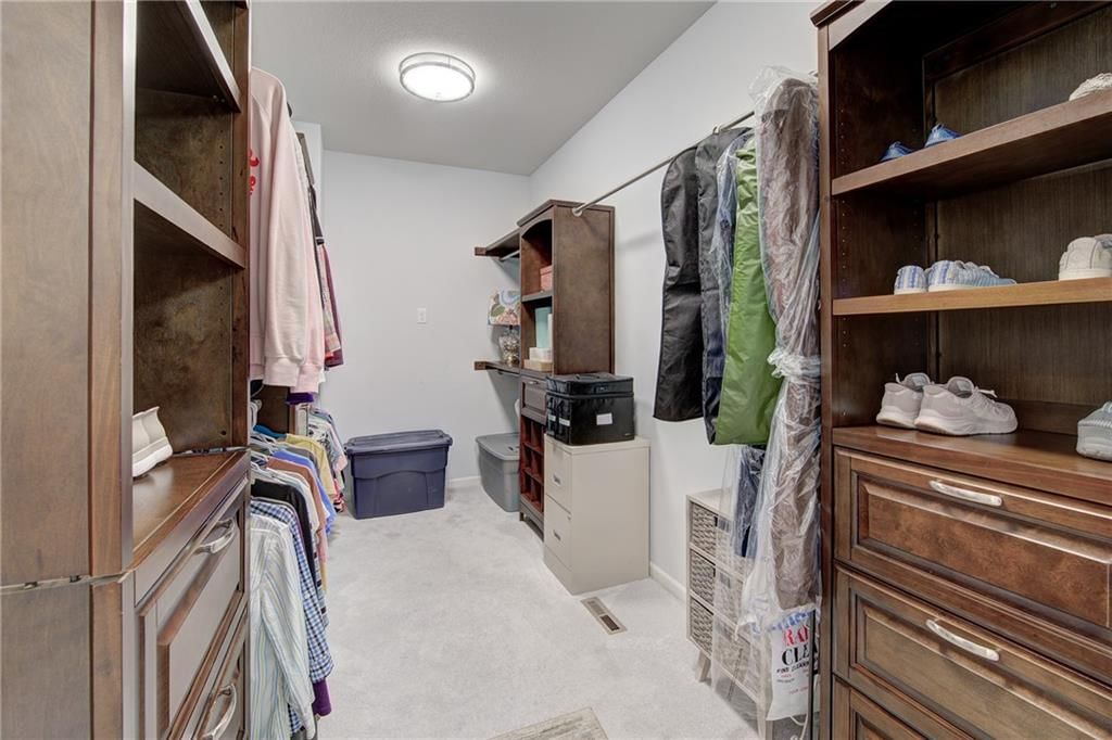 3900 NW Eclipse Place — photo 18