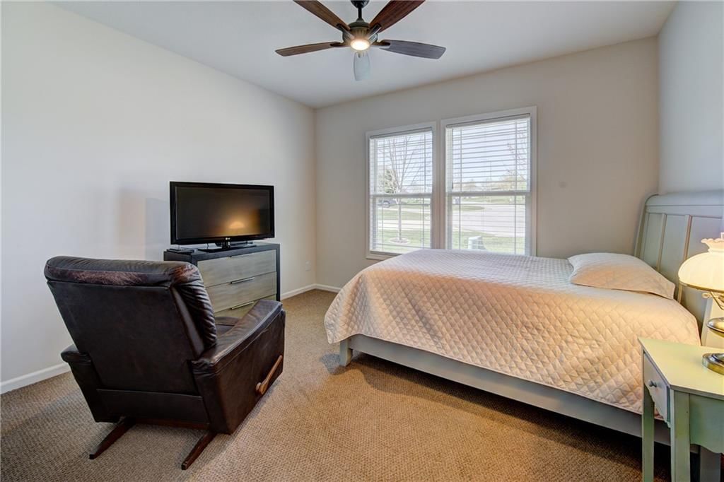 3900 NW Eclipse Place — photo 19