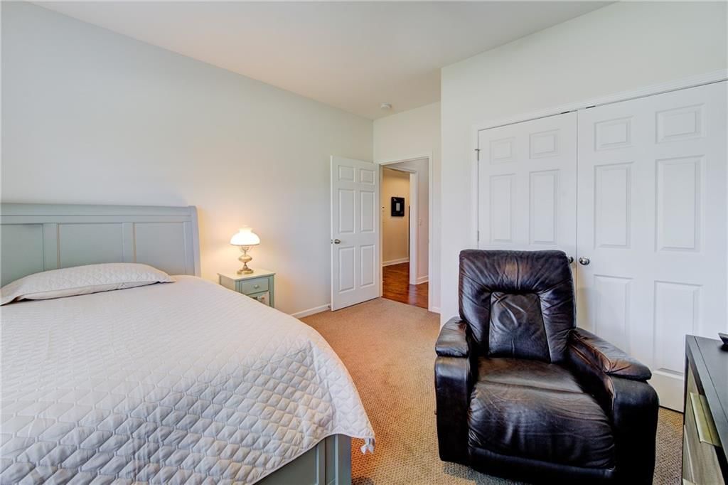 3900 NW Eclipse Place — photo 20