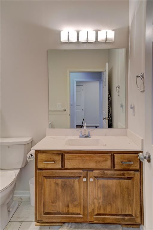 3900 NW Eclipse Place — photo 21