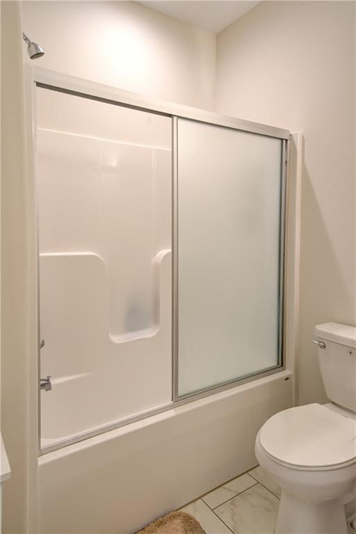 3900 NW Eclipse Place — photo 22