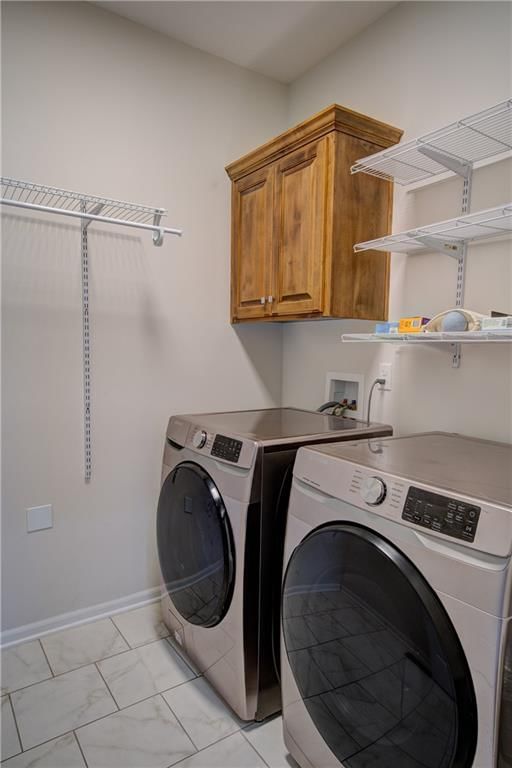 3900 NW Eclipse Place — photo 23