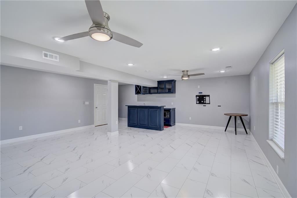3900 NW Eclipse Place — photo 24