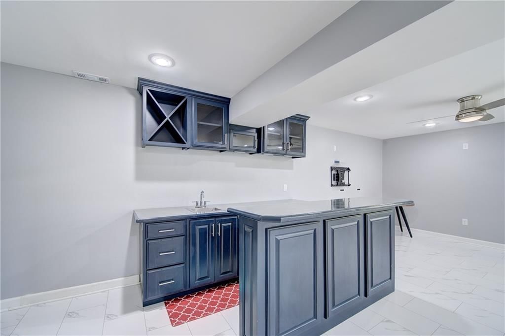 3900 NW Eclipse Place — photo 25