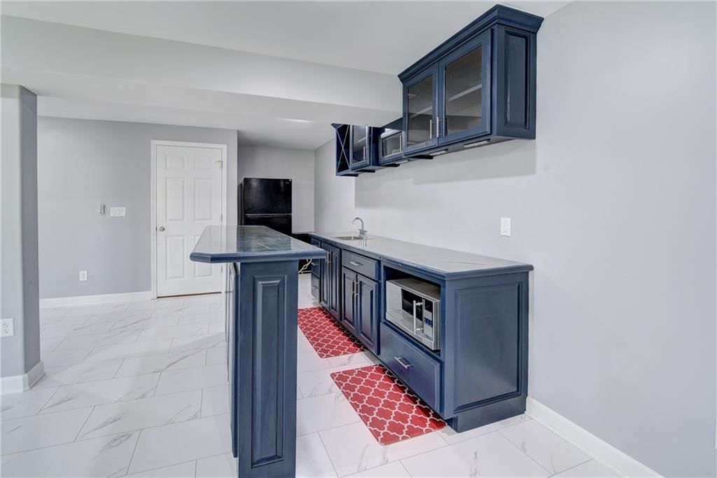 3900 NW Eclipse Place — photo 26