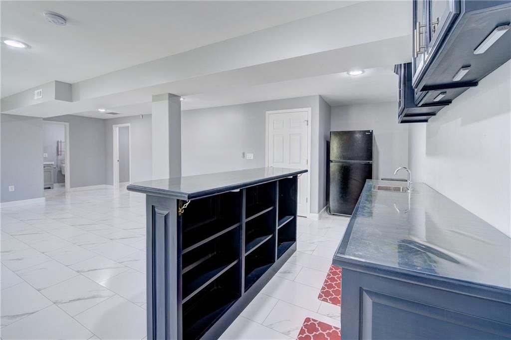 3900 NW Eclipse Place — photo 27