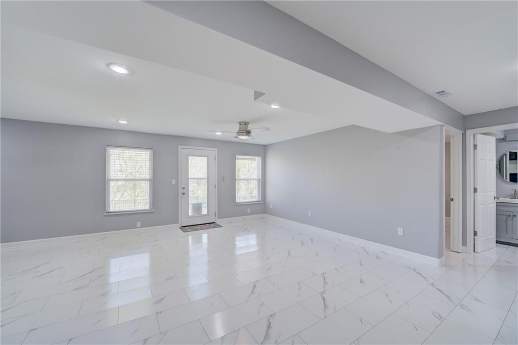 3900 NW Eclipse Place — photo 28
