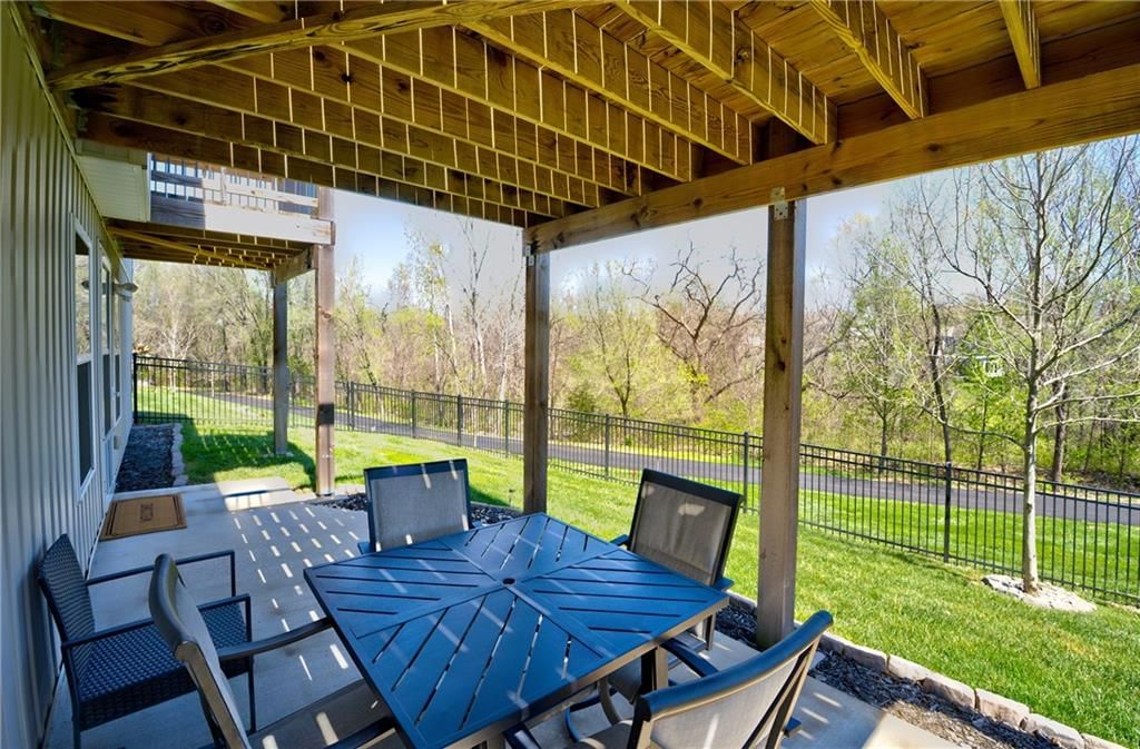 3900 NW Eclipse Place — photo 29