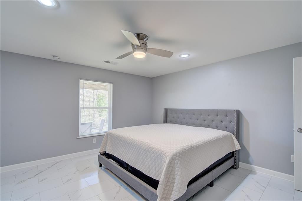 3900 NW Eclipse Place — photo 30