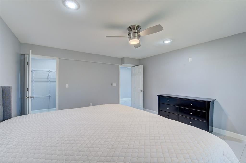 3900 NW Eclipse Place — photo 31