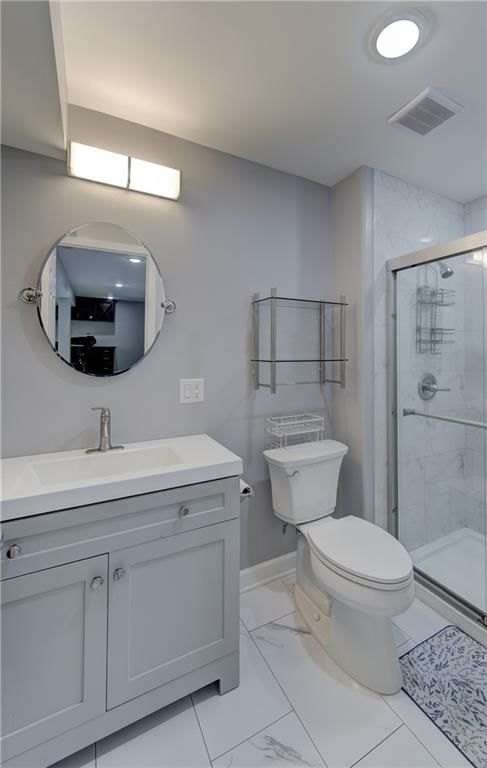 3900 NW Eclipse Place — photo 33