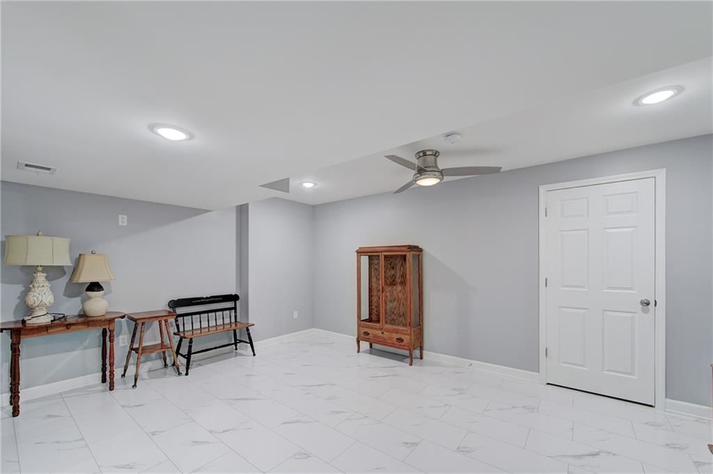 3900 NW Eclipse Place — photo 34
