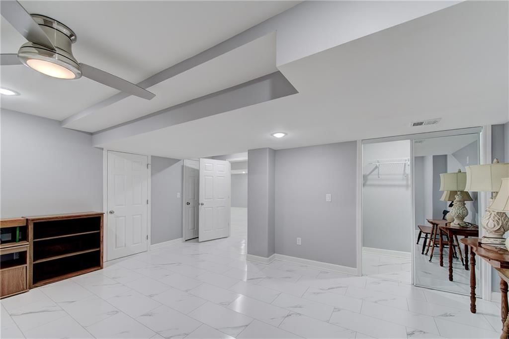 3900 NW Eclipse Place — photo 35