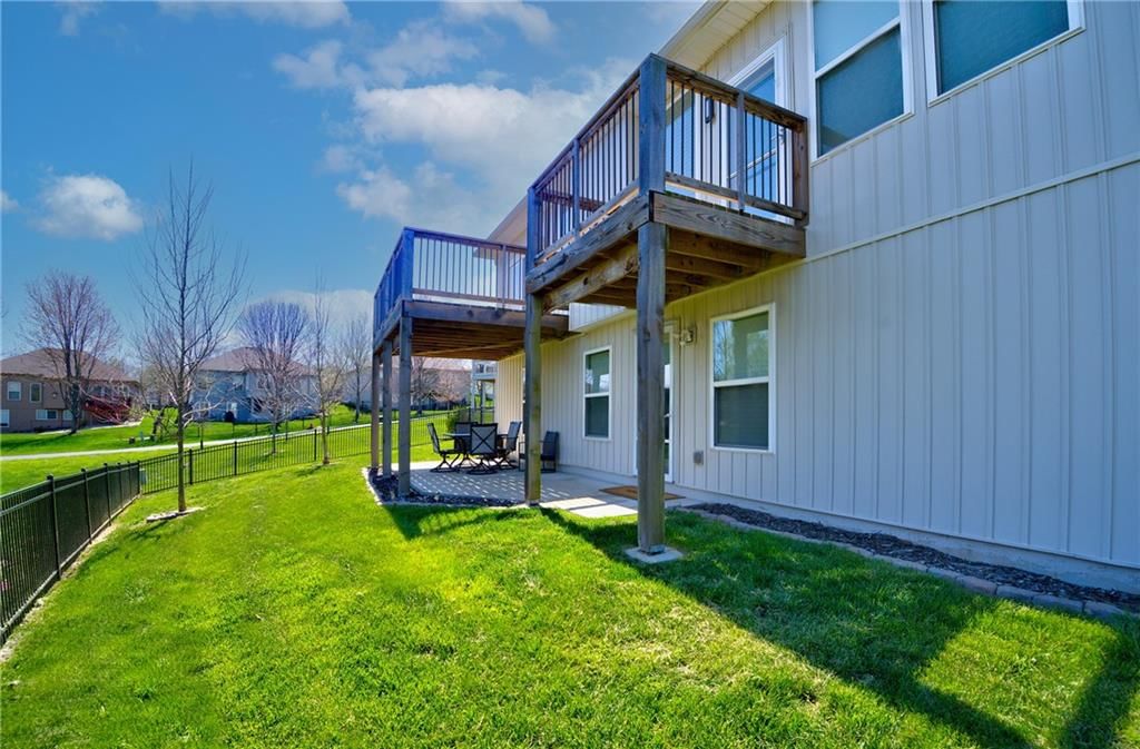 3900 NW Eclipse Place — photo 37