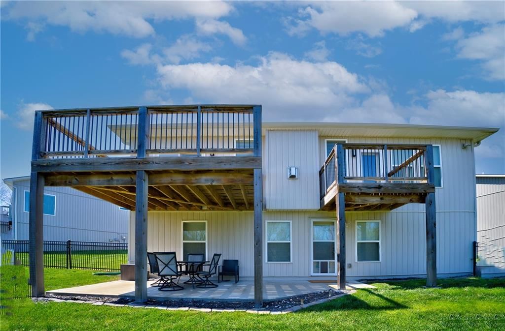 3900 NW Eclipse Place — photo 38