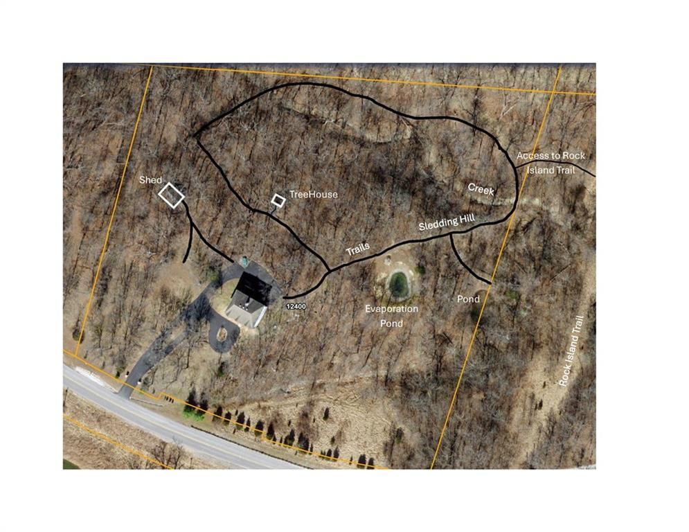 12400 E Bannister Road — photo 3