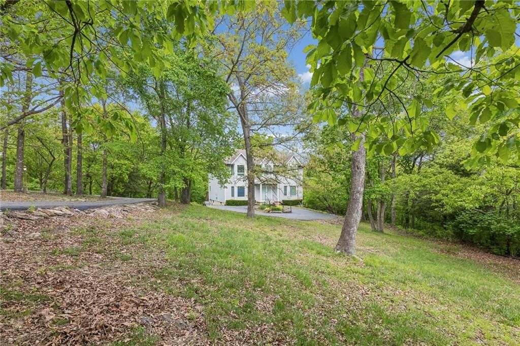 12400 E Bannister Road — photo 5