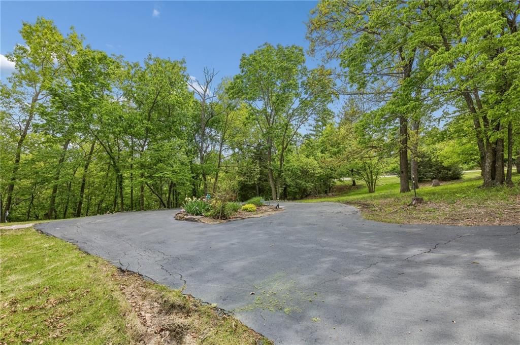 12400 E Bannister Road — photo 6