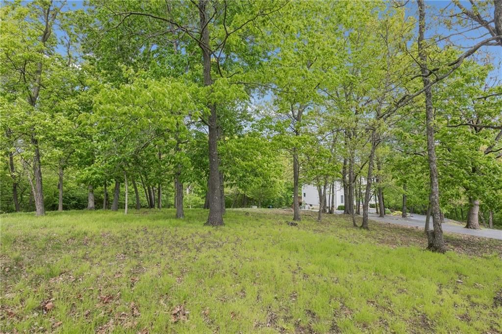 12400 E Bannister Road — photo 7