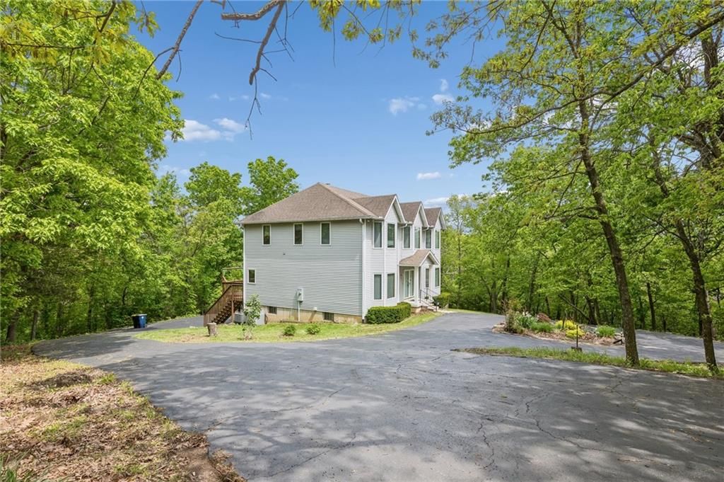 12400 E Bannister Road — photo 8