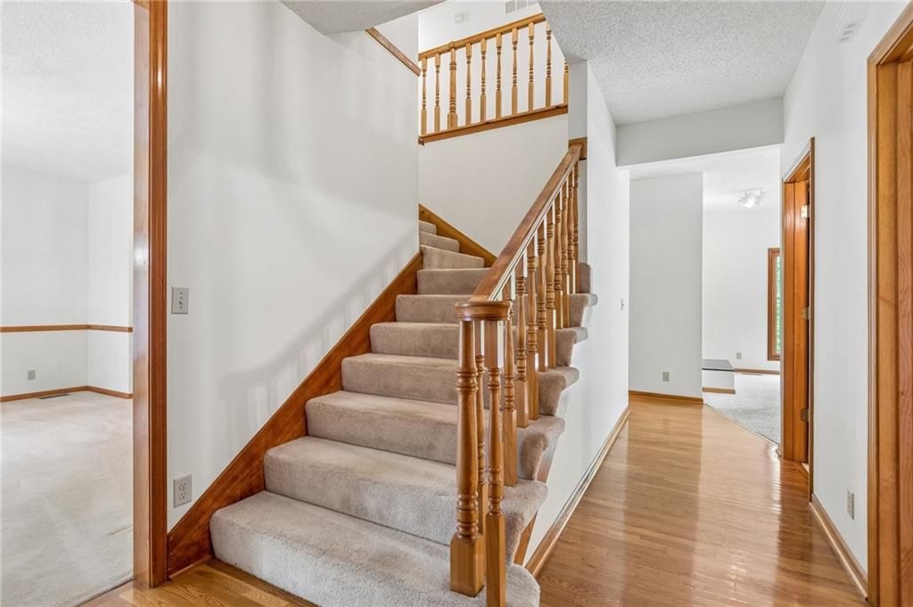 12400 E Bannister Road — photo 9