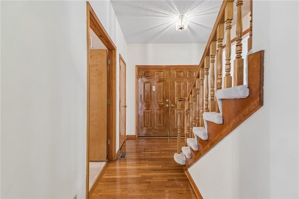 12400 E Bannister Road — photo 10
