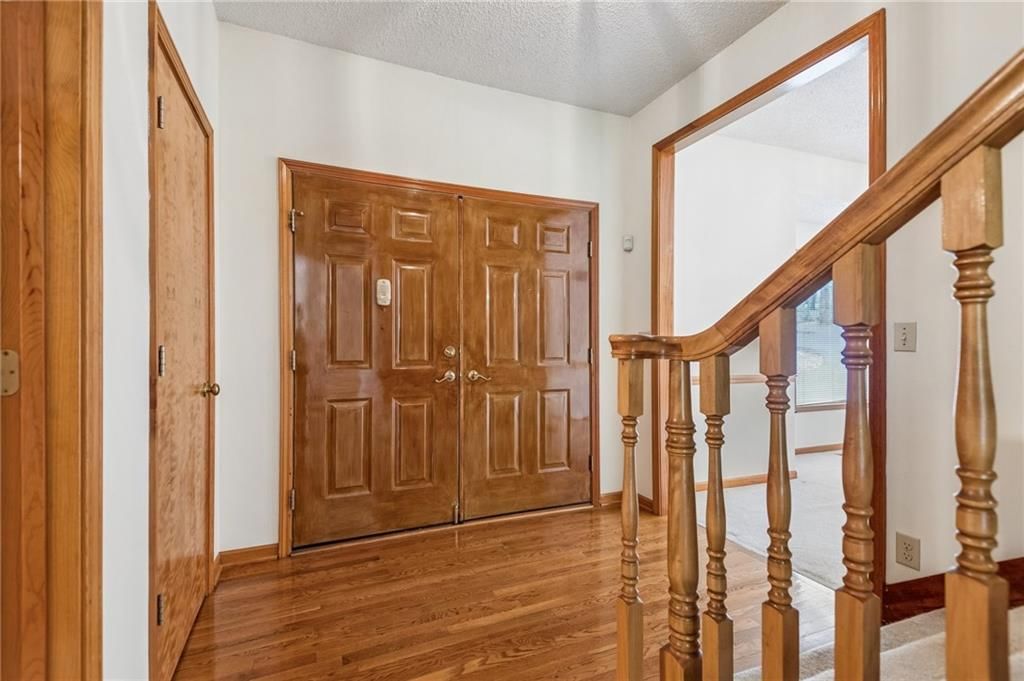 12400 E Bannister Road — photo 11