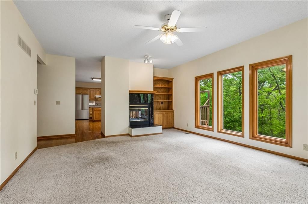 12400 E Bannister Road — photo 12