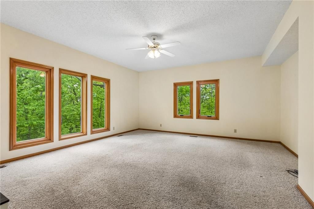 12400 E Bannister Road — photo 13