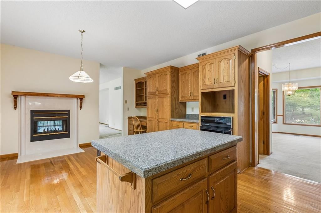 12400 E Bannister Road — photo 17
