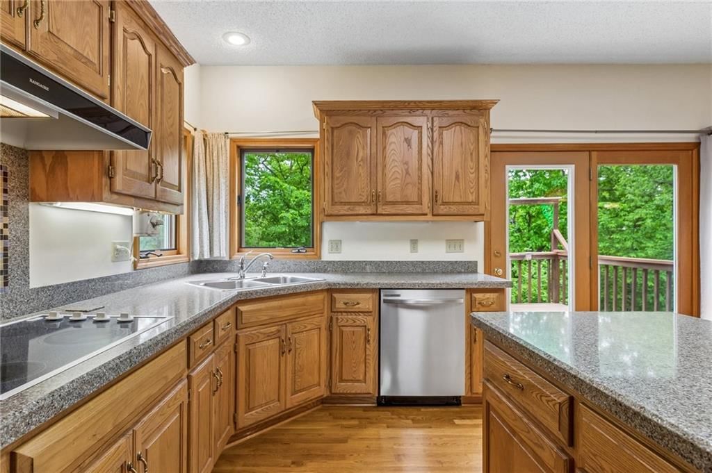 12400 E Bannister Road — photo 18