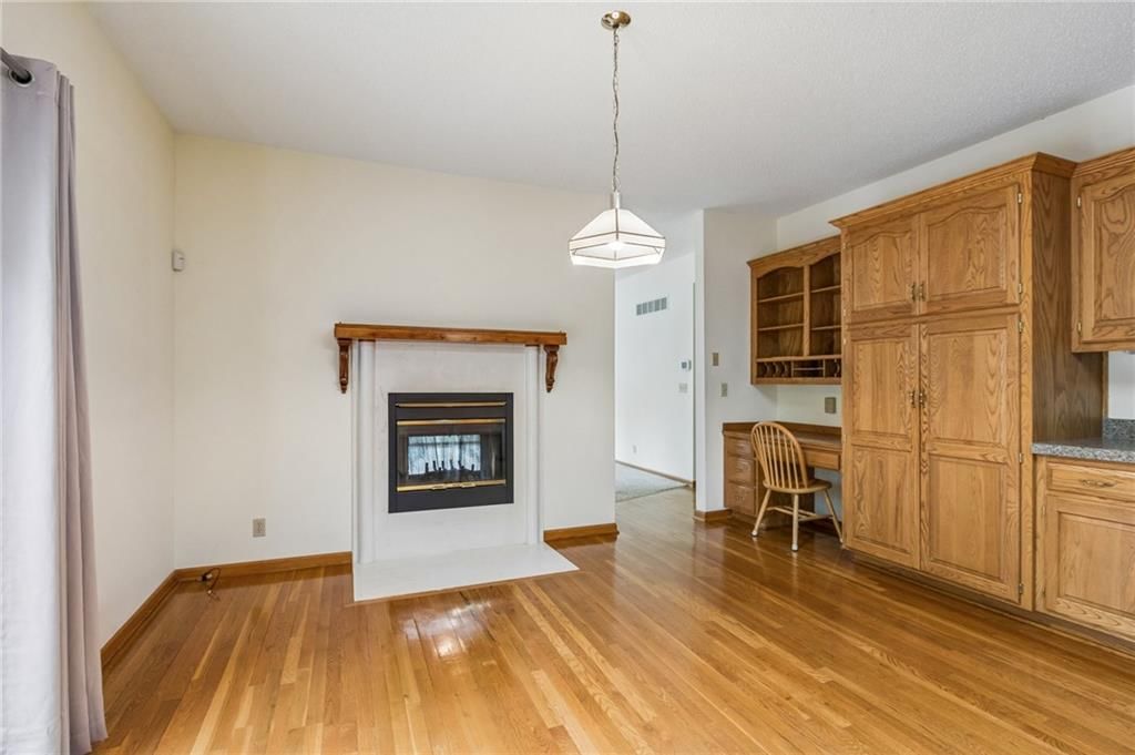 12400 E Bannister Road — photo 19