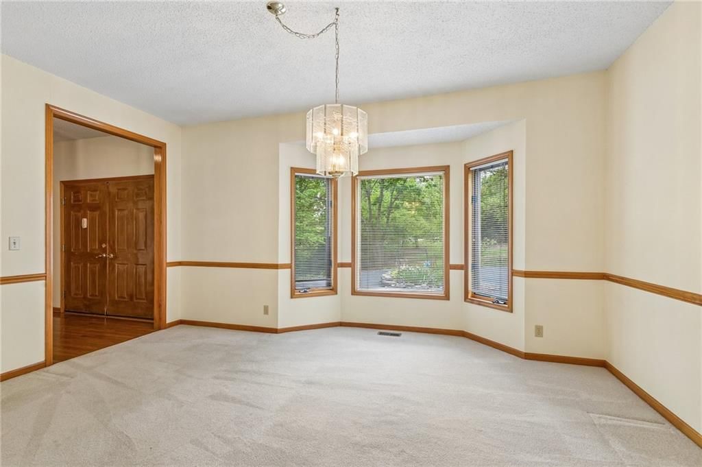 12400 E Bannister Road — photo 20