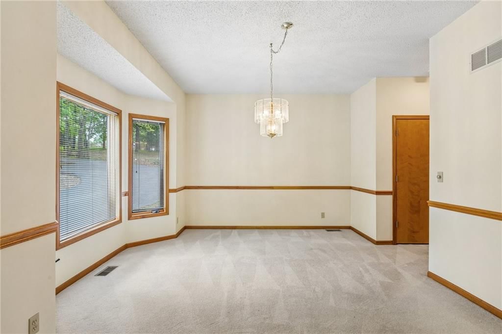 12400 E Bannister Road — photo 21