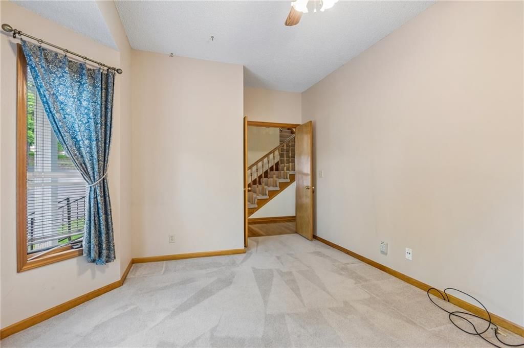 12400 E Bannister Road — photo 23