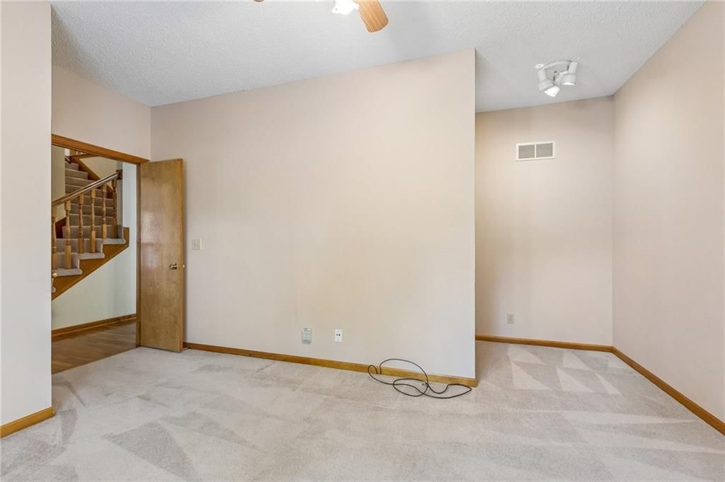 12400 E Bannister Road — photo 24