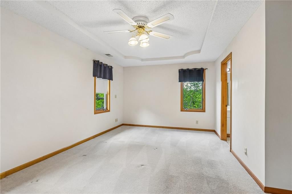 12400 E Bannister Road — photo 25