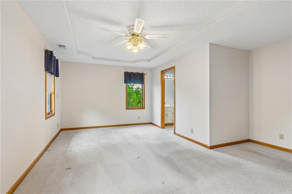 12400 E Bannister Road — photo 26