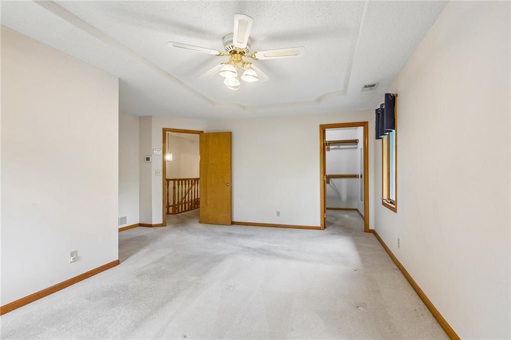 12400 E Bannister Road — photo 27