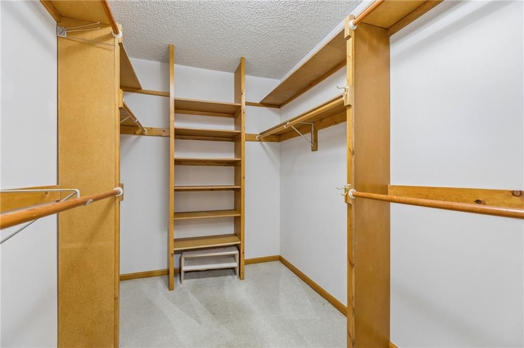 12400 E Bannister Road — photo 31
