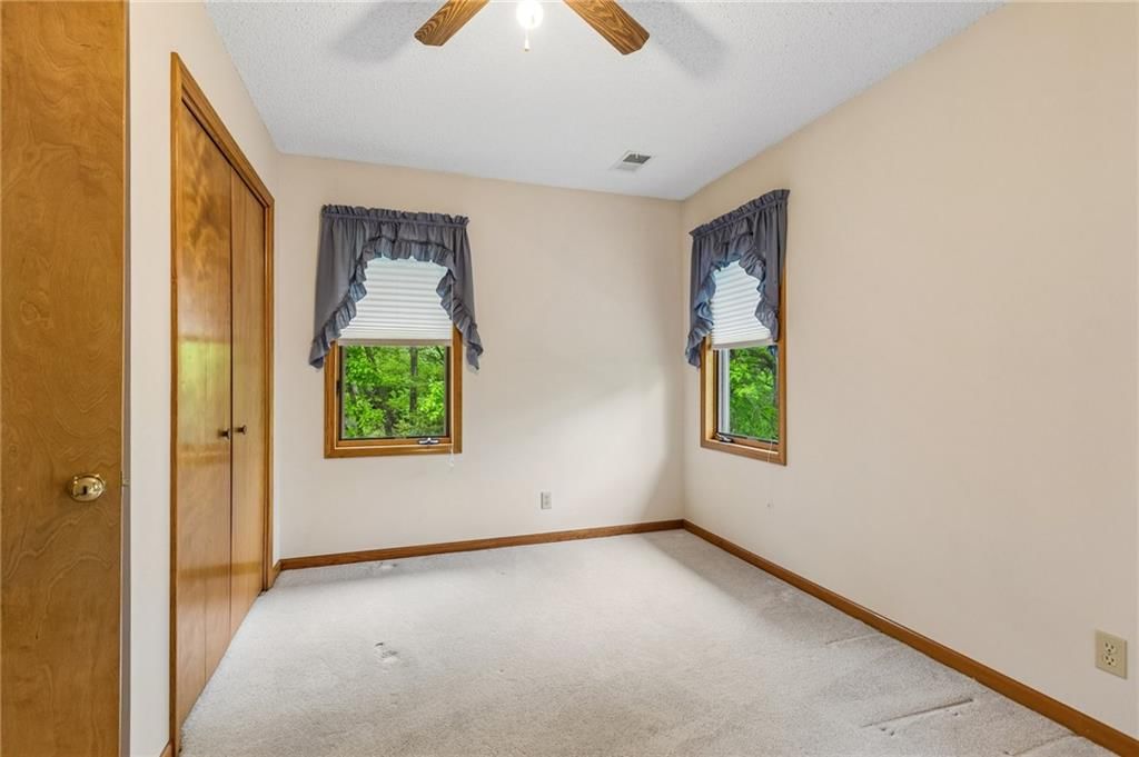 12400 E Bannister Road — photo 32