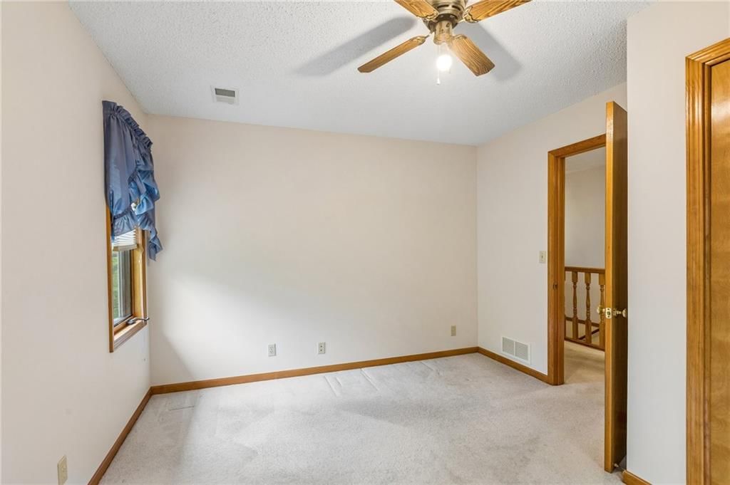 12400 E Bannister Road — photo 33