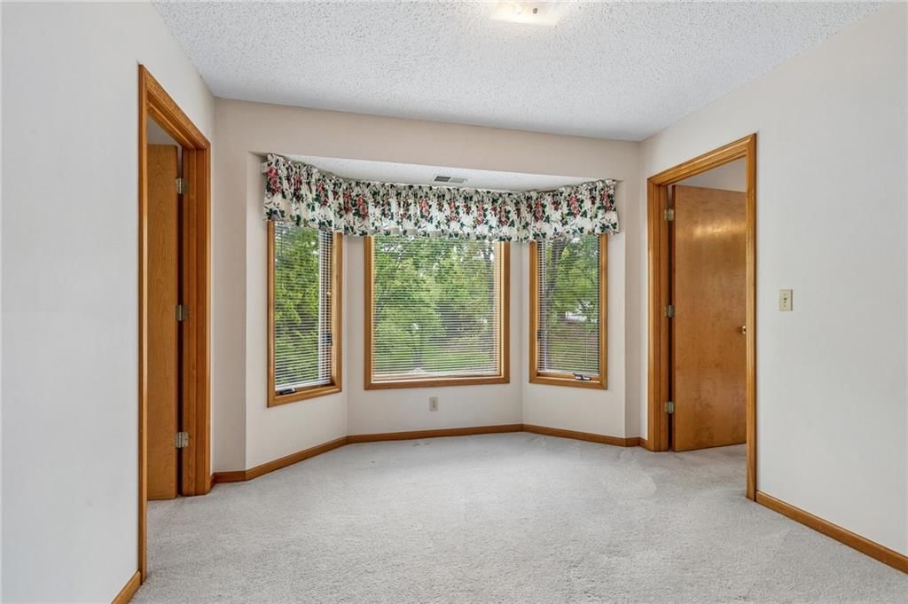 12400 E Bannister Road — photo 34