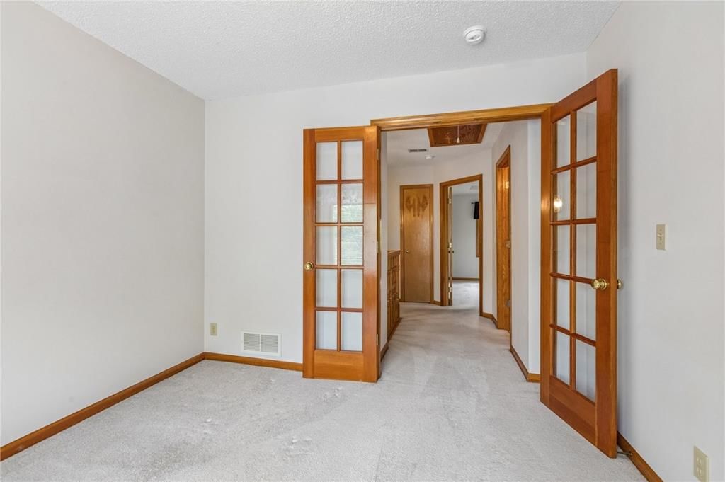 12400 E Bannister Road — photo 35