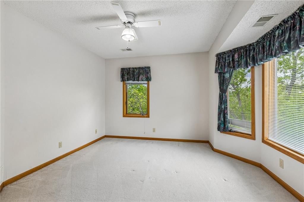12400 E Bannister Road — photo 36