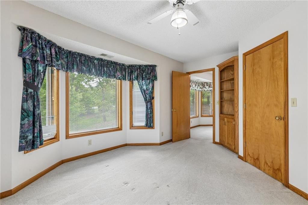 12400 E Bannister Road — photo 37